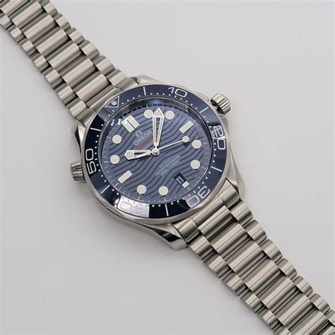 omega 1450 bracelet replica|forstner 1450.